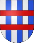 Amtsbezirk Signau