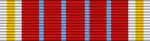 Bandschnalle Jerusalem-Pilgerkreuz