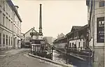 Sihlkanal