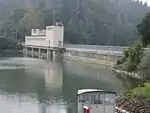 Sihlsee