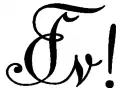 Zirkel der  AV Silesia (Halle, Bonn) Bochum im CV