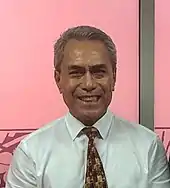 Sili Epa Tuioti 2020,