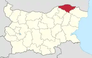Karte