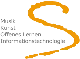 Logo des BG/BRG Innsbruck