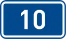 S10