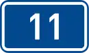 S11