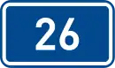 S26