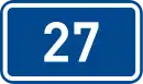 S27