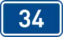 S34