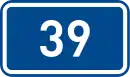 S39