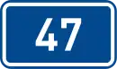 S47