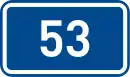 S53