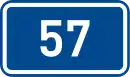 S57