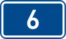 S6