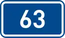 S63