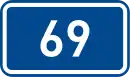 Silnice I/69