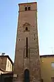 Torre Castellana