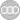 Silbermedaillen
