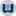 Silbermedaillen