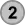 Silbermedaille