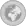 Silver Medal