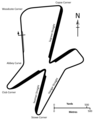 Layout 1948