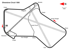 Layout 1990