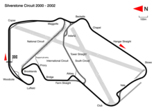 Layout 2000–2002