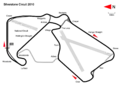 Layout 2010