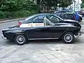 Cabrio (1960)