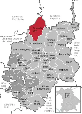 Karte