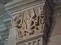 Höllensturz des Simon Magus