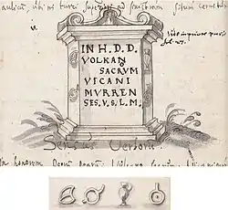 1.