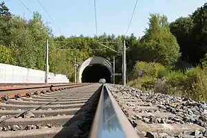 Simonsweingartentunnel