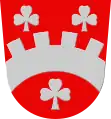 Simpele