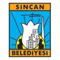 Wappen von Sincan