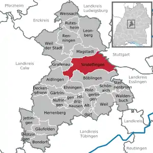Karte