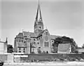 Sint-Barbarakerk