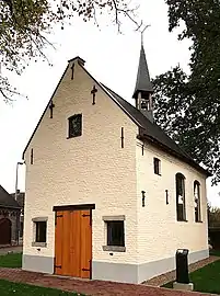 Oktober 2022