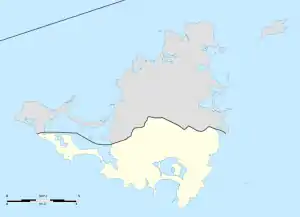 Princess Juliana International Airport (Sint Maarten)