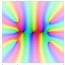 p
          
            4
          
        
        (
        z
        )
      
    
    {\displaystyle p_{4}(z)}