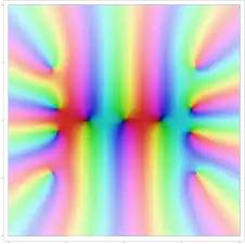 p
          
            5
          
        
        (
        z
        )
      
    
    {\displaystyle p_{5}(z)}