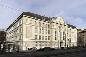 Schule