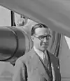Walter Monckton