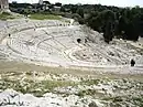 Griechisches Theater