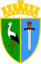 Wappen