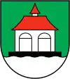 Wappen von Sisikon