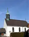 St. Fridolin
