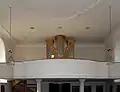 Orgel