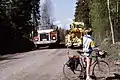 Sisu 1987